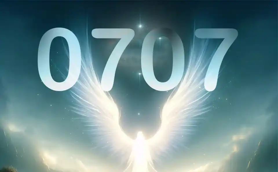 número-angelical_0707